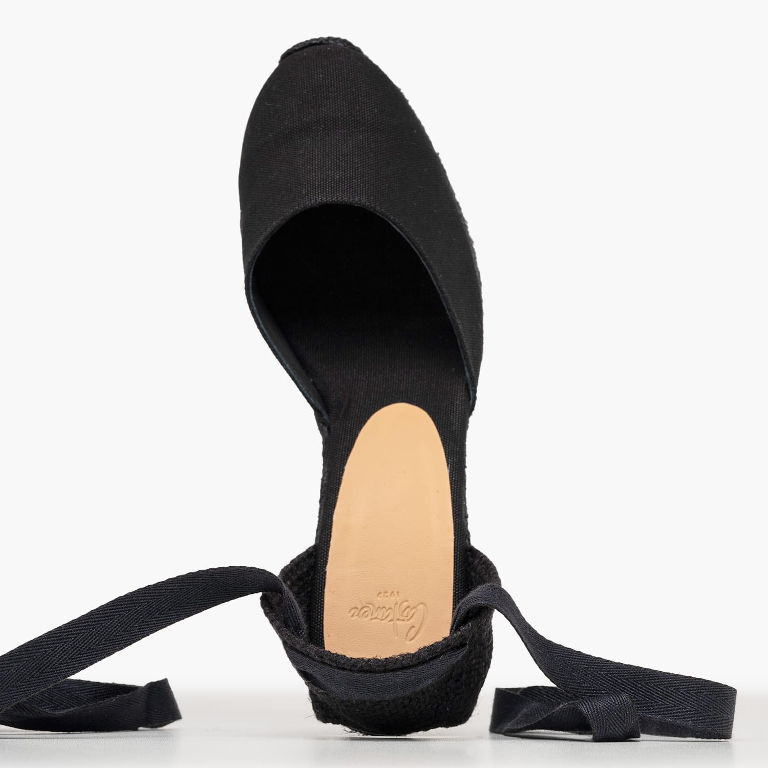 Castaner Carina.C-Black