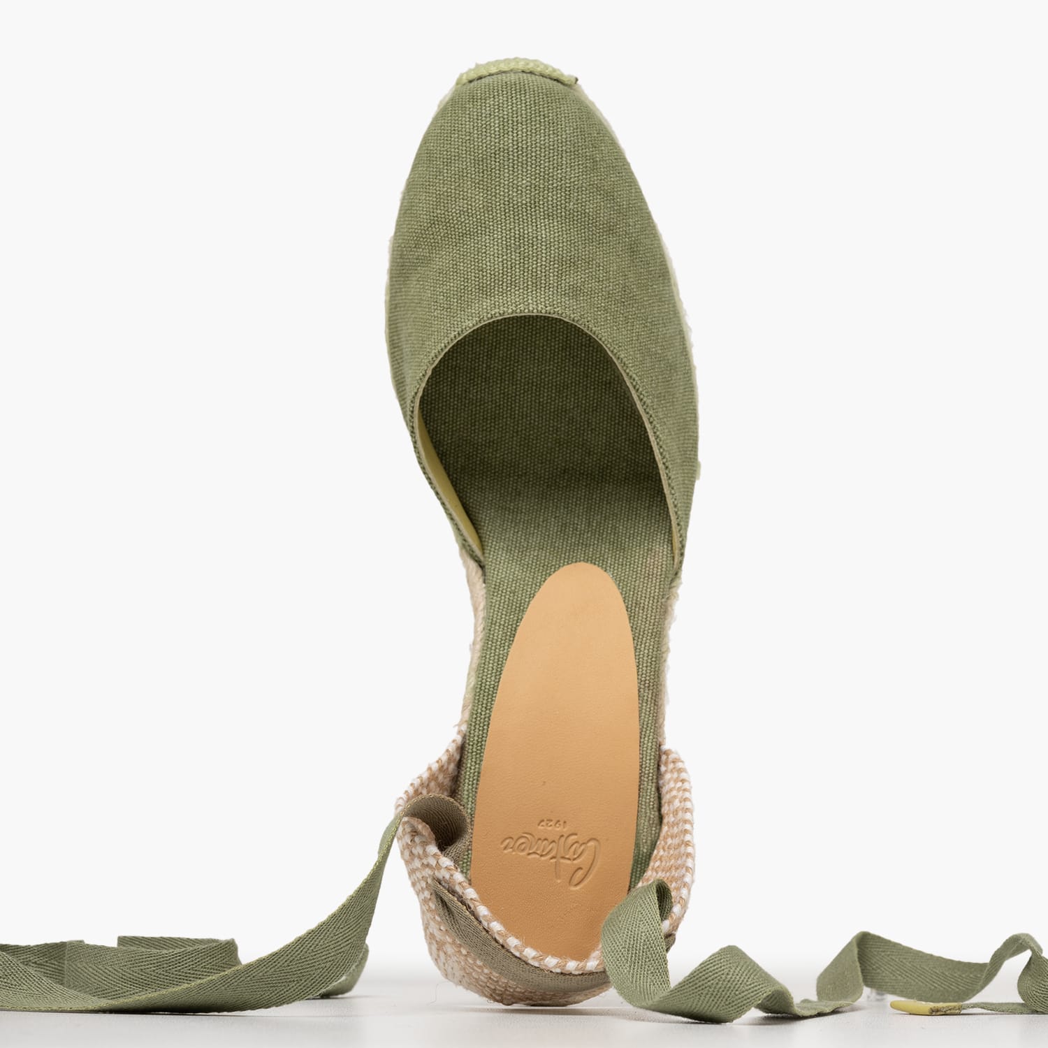 Castaner Carina.L-Olive