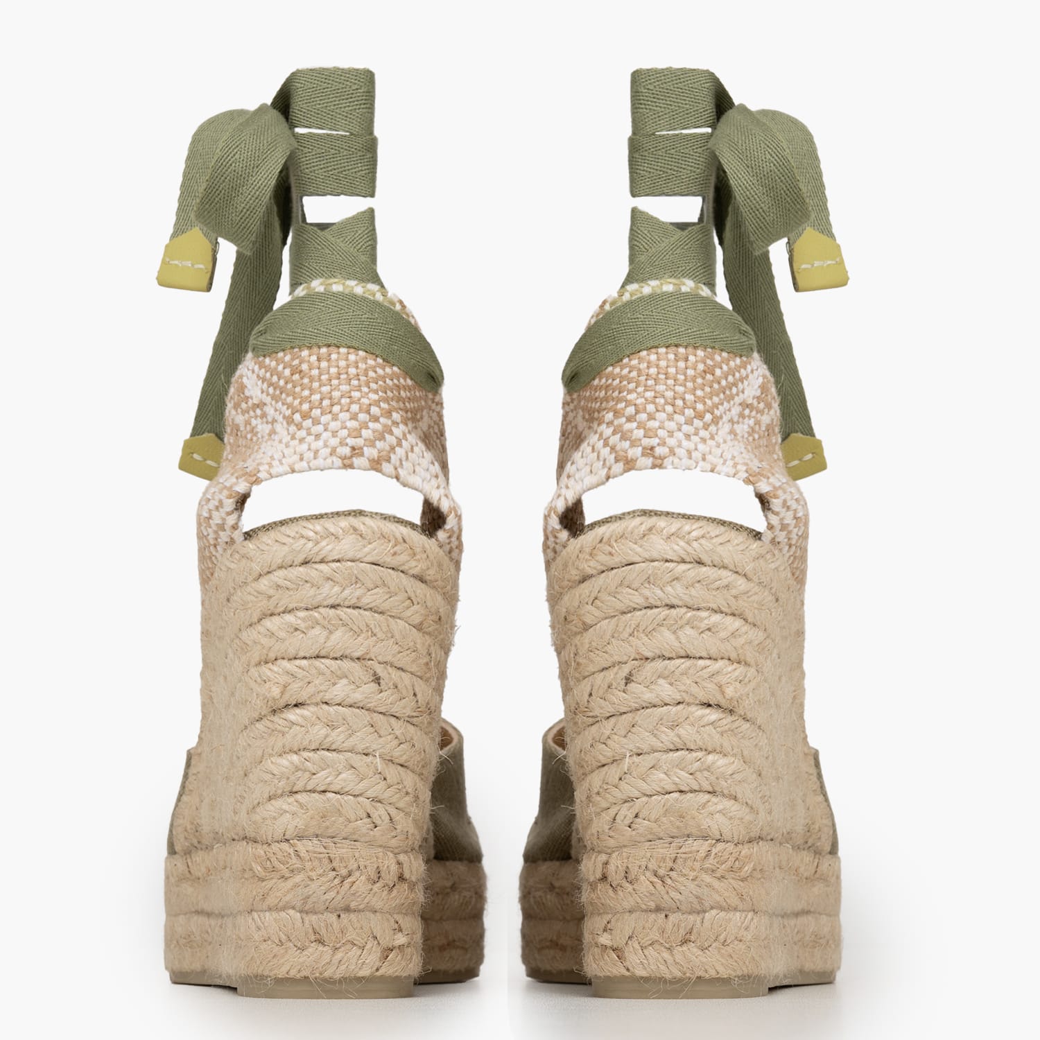 Castaner Carina.L-Olive