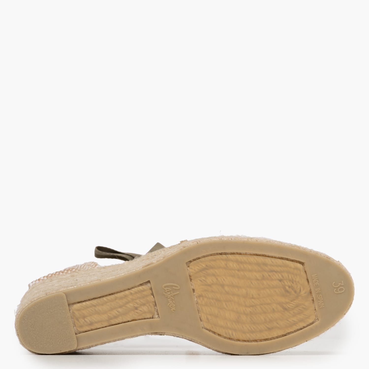 Castaner Carina.L-Olive