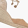 Castaner Carina-Beige