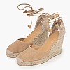 Castaner Carina-Beige