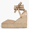 Castaner Chiara.D-Beige