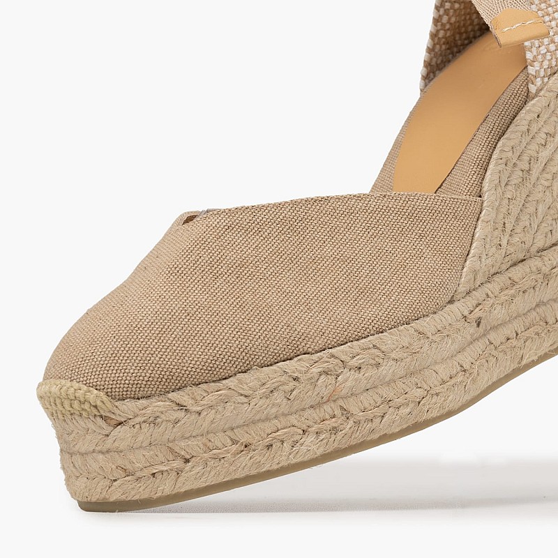 Castaner Chiara.D Γυναικεία Εσπαντρίγια