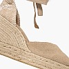 Castaner Chiara.D-Beige