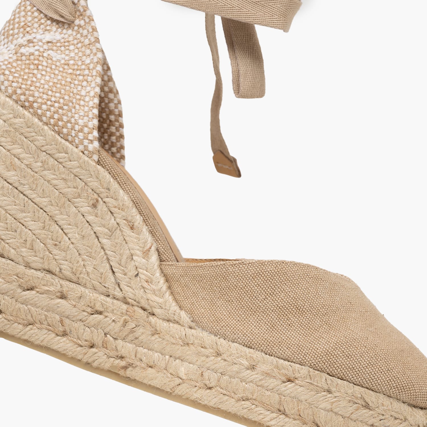 Castaner Chiara.D-Beige