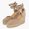 Castaner Chiara.D-Beige
