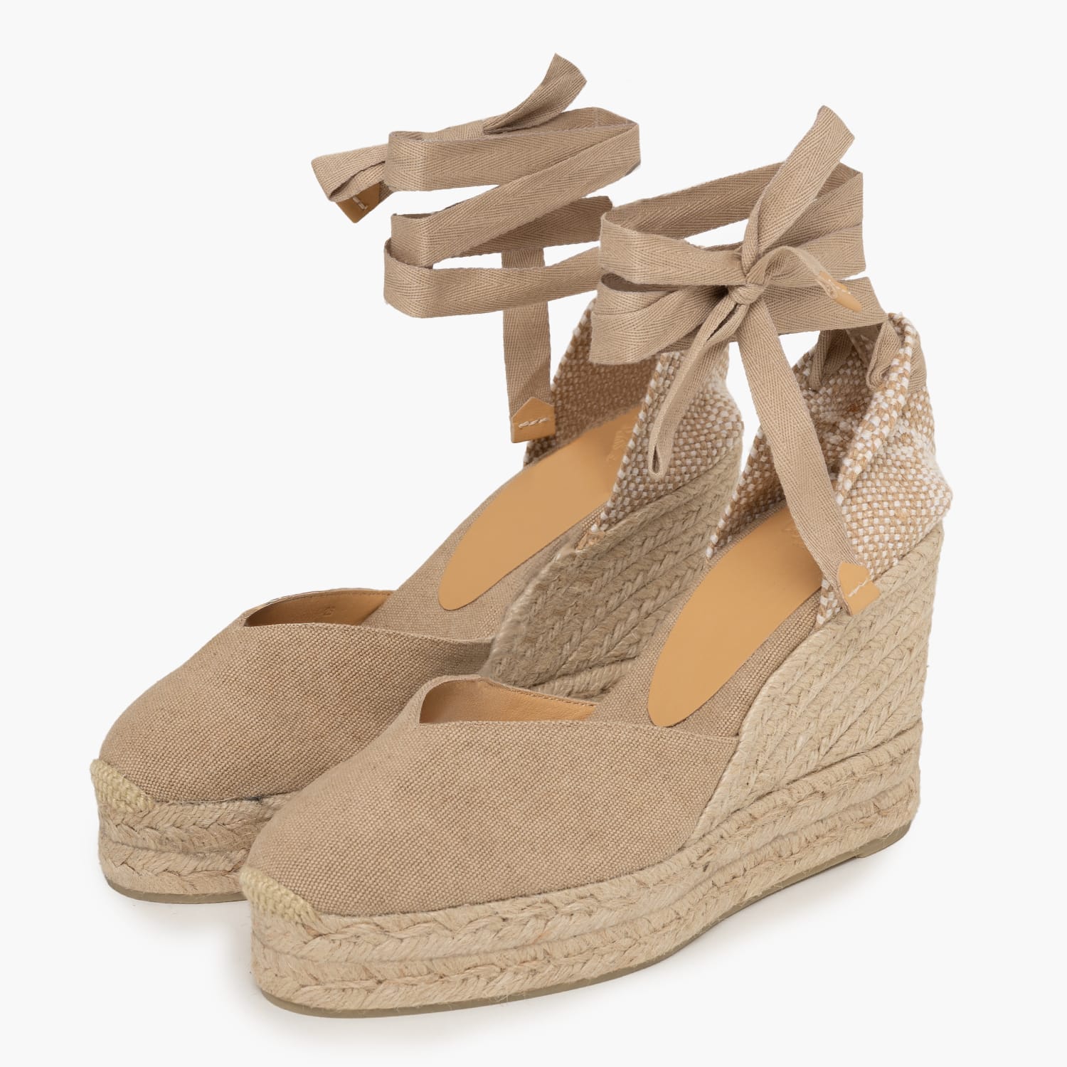 Castaner Chiara.D-Beige