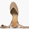 Castaner Chiara.D-Beige