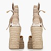 Castaner Chiara.D-Beige
