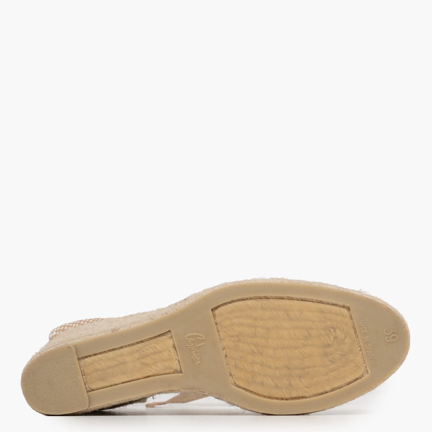 Castaner Chiara.D-Beige
