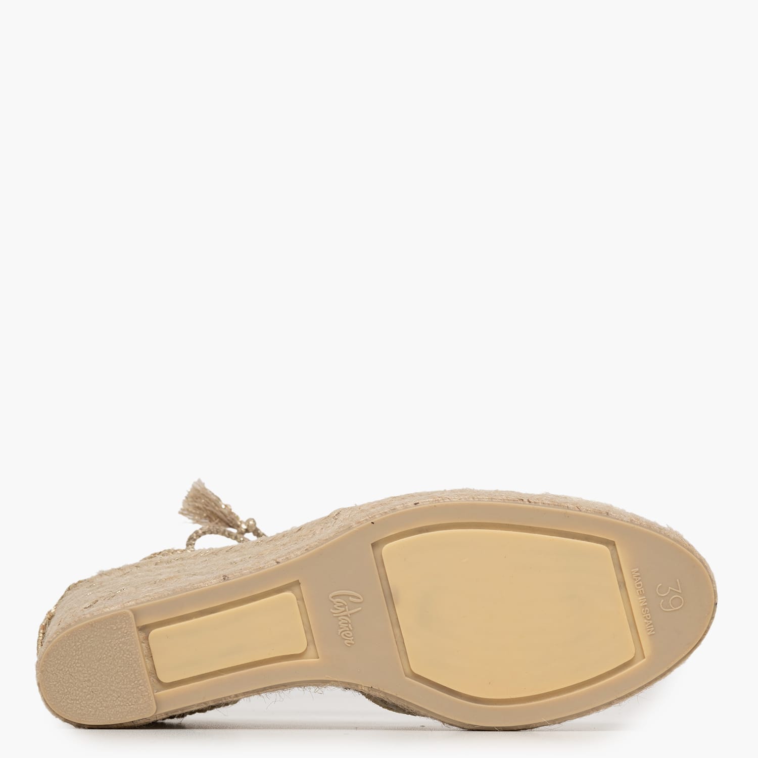 Castaner Clair Γυναικεία Εσπαντρίγια