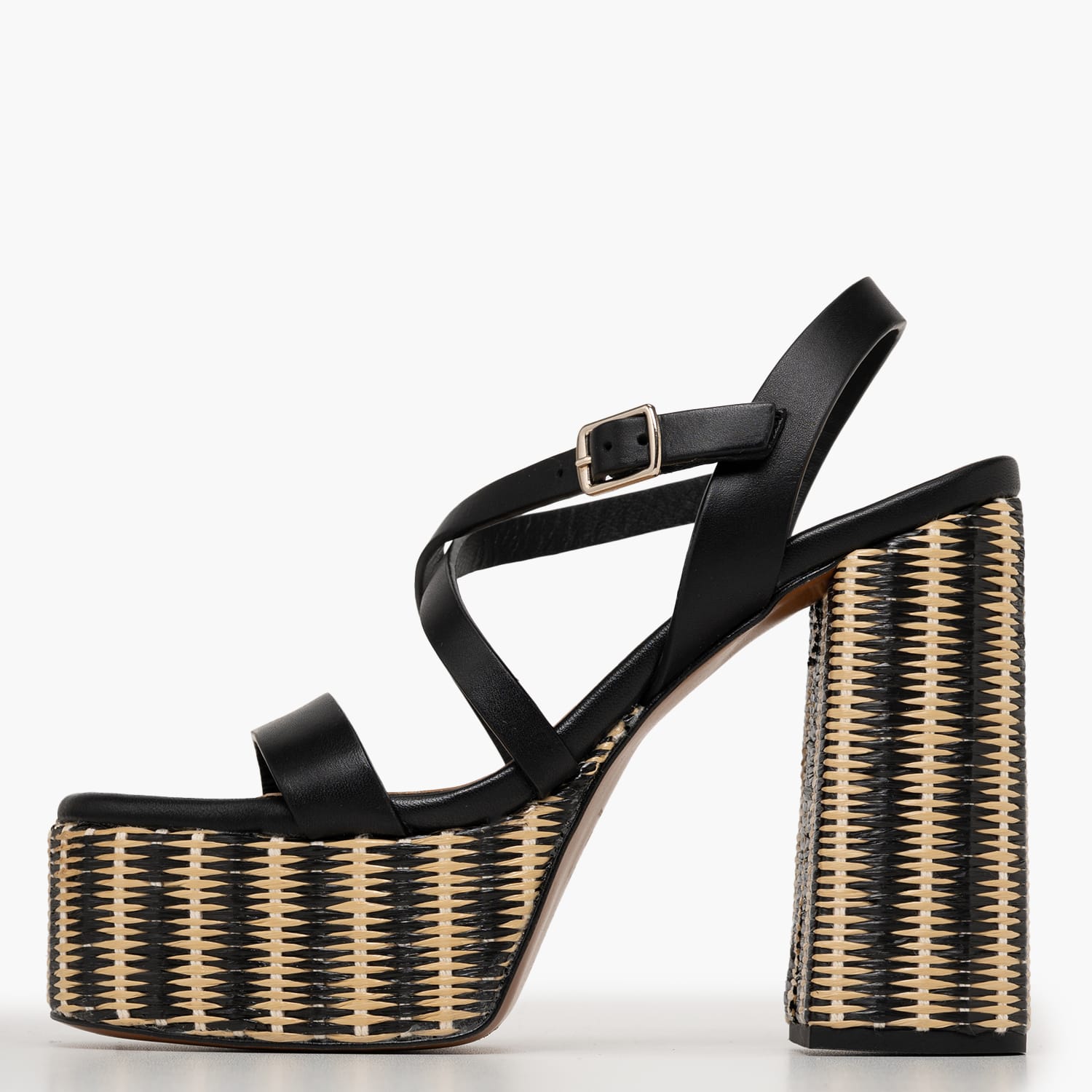 Castaner Felisa Γυναικεία Πέδιλα