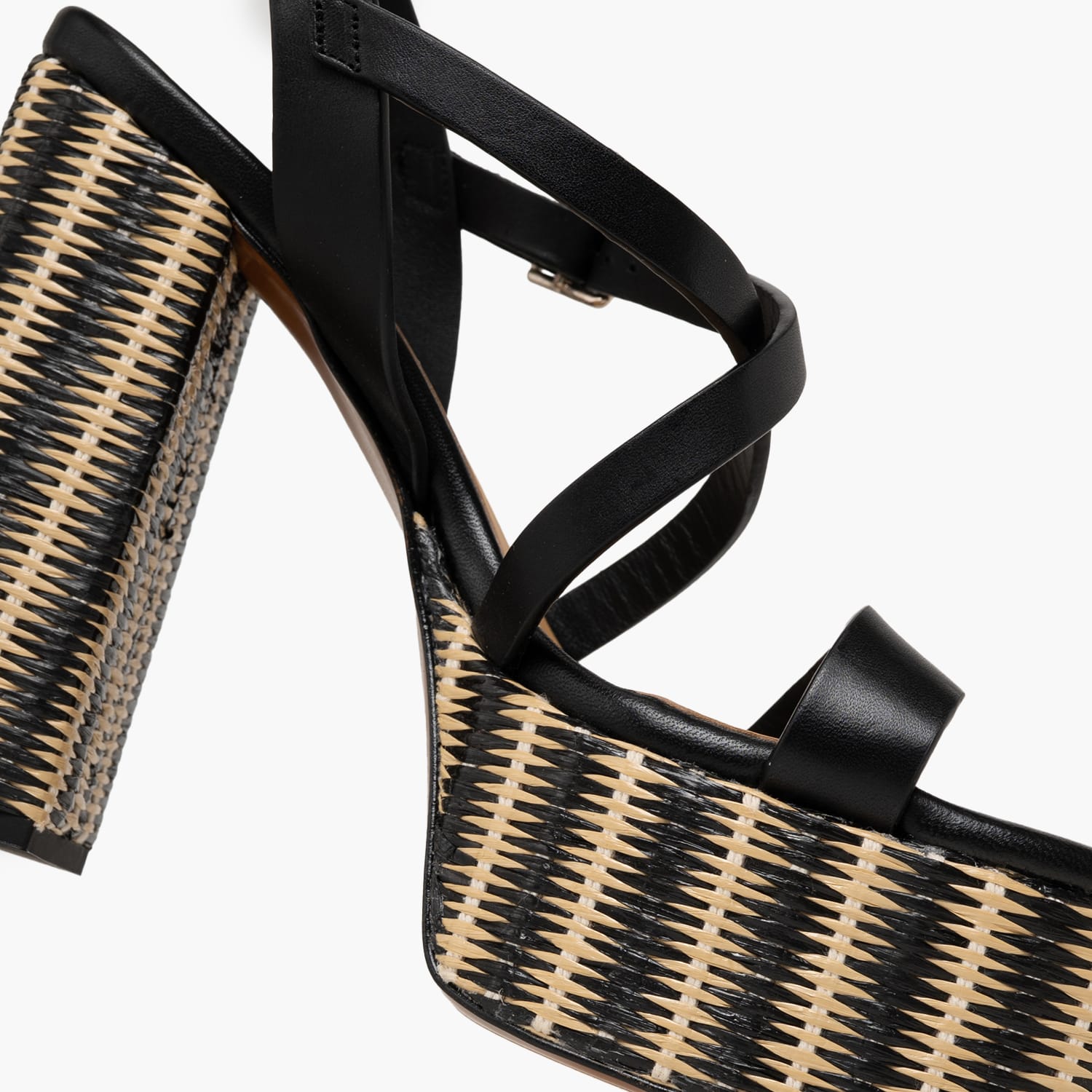 Castaner Felisa Γυναικεία Πέδιλα