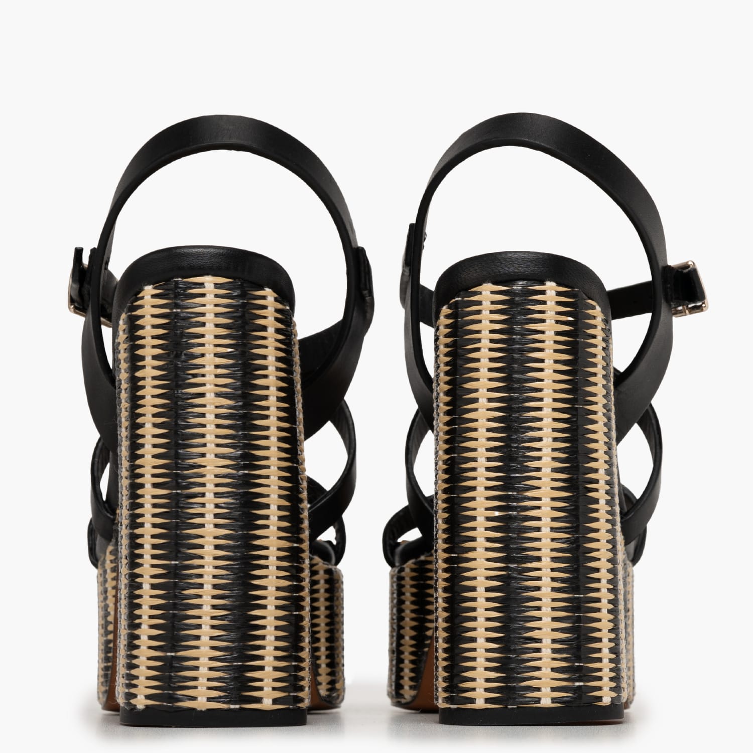 Castaner Felisa Γυναικεία Πέδιλα