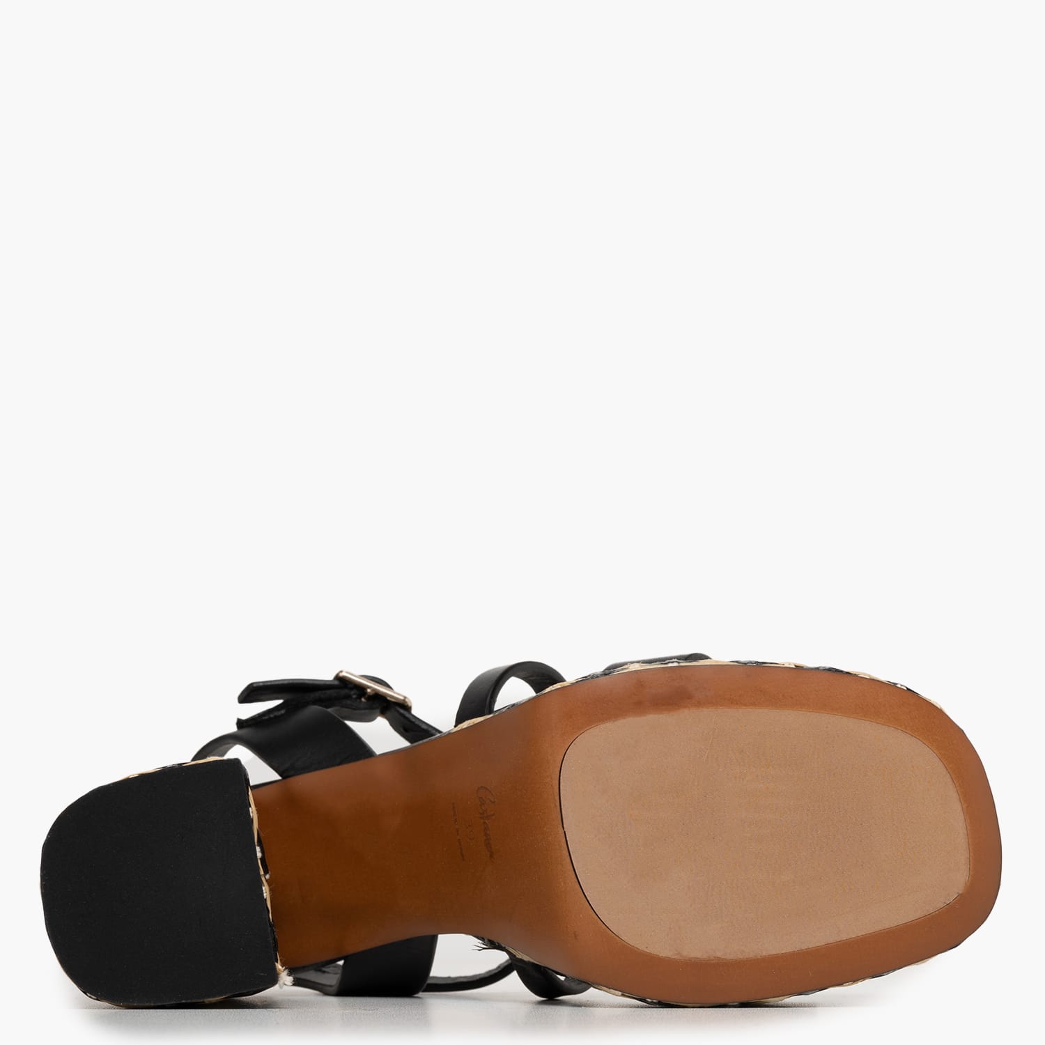 Castaner Felisa Γυναικεία Πέδιλα