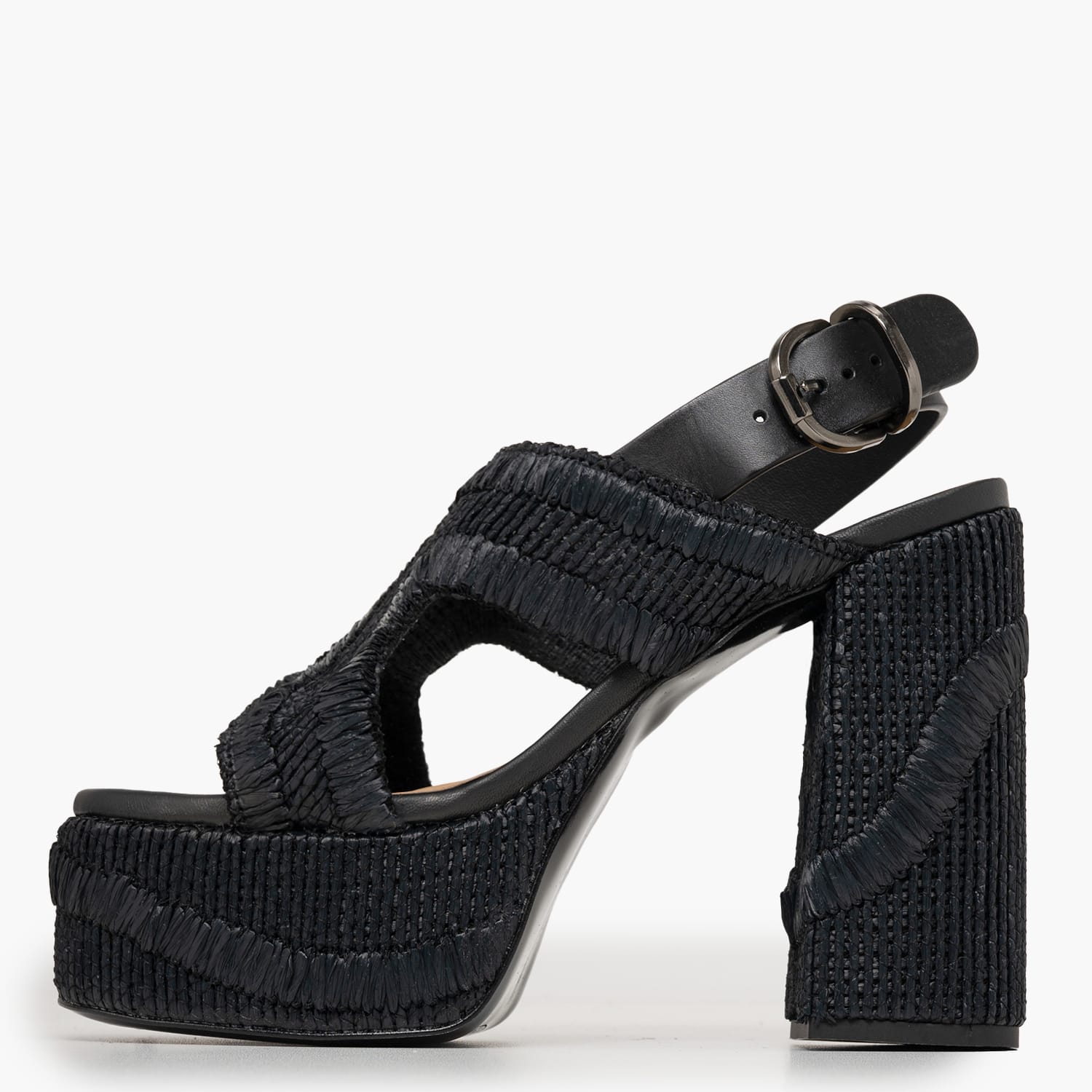 Castaner Francina Γυναικεία Πέδιλα