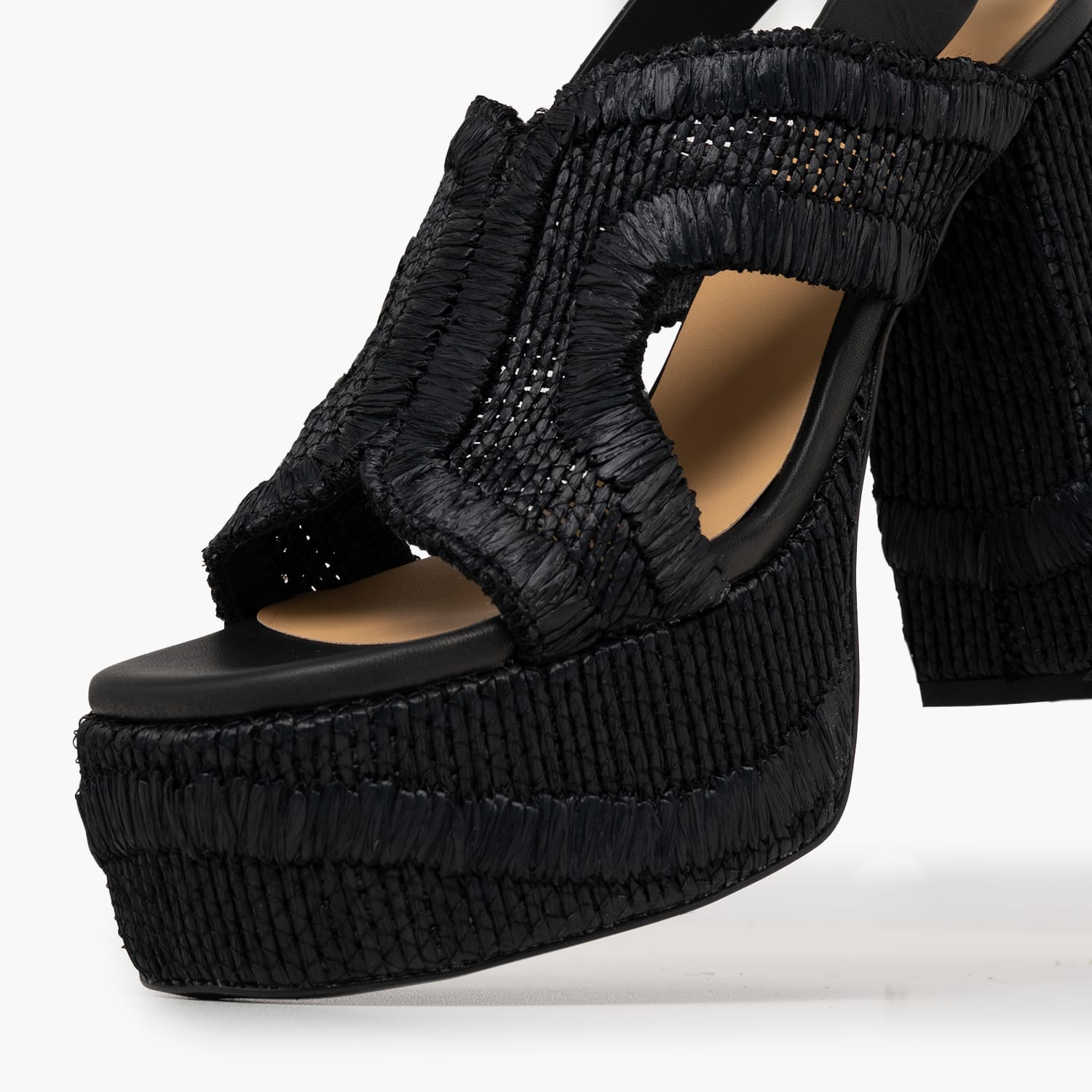 Castaner Francina Γυναικεία Πέδιλα