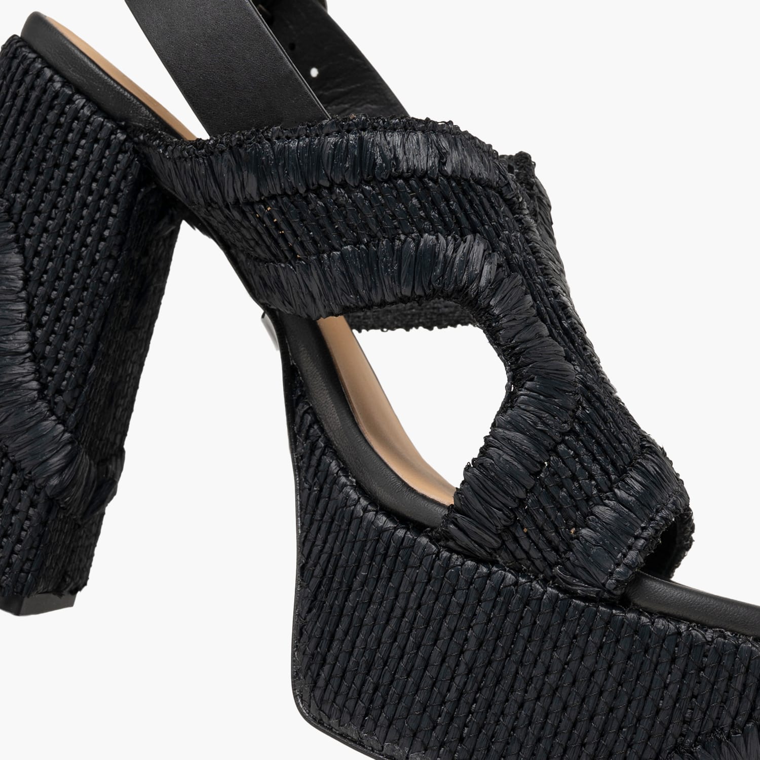 Castaner Francina Γυναικεία Πέδιλα