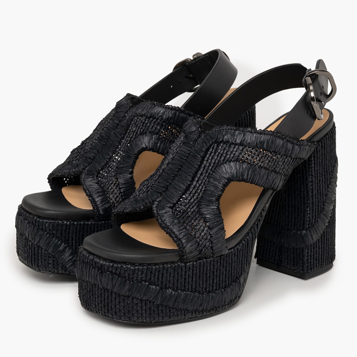 Castaner Francina Γυναικεία Πέδιλα