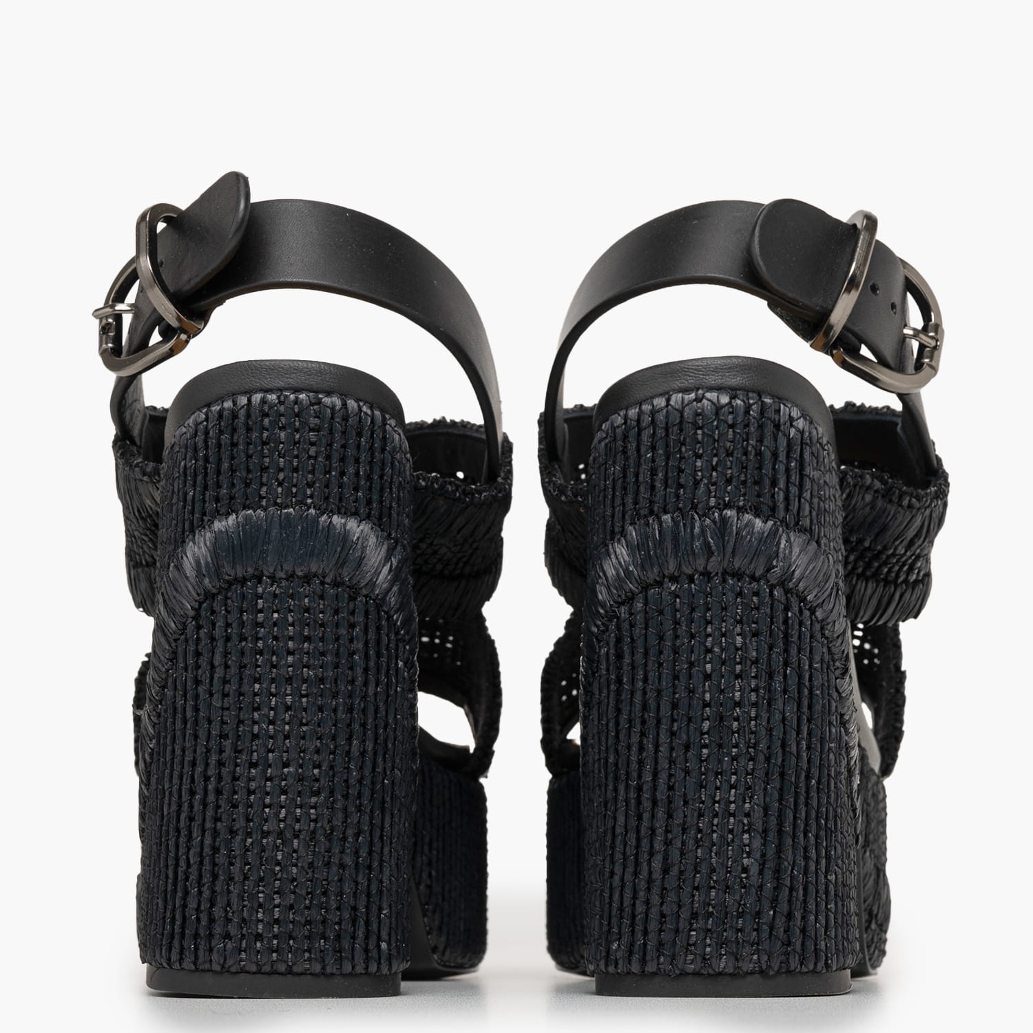 Castaner Francina Γυναικεία Πέδιλα