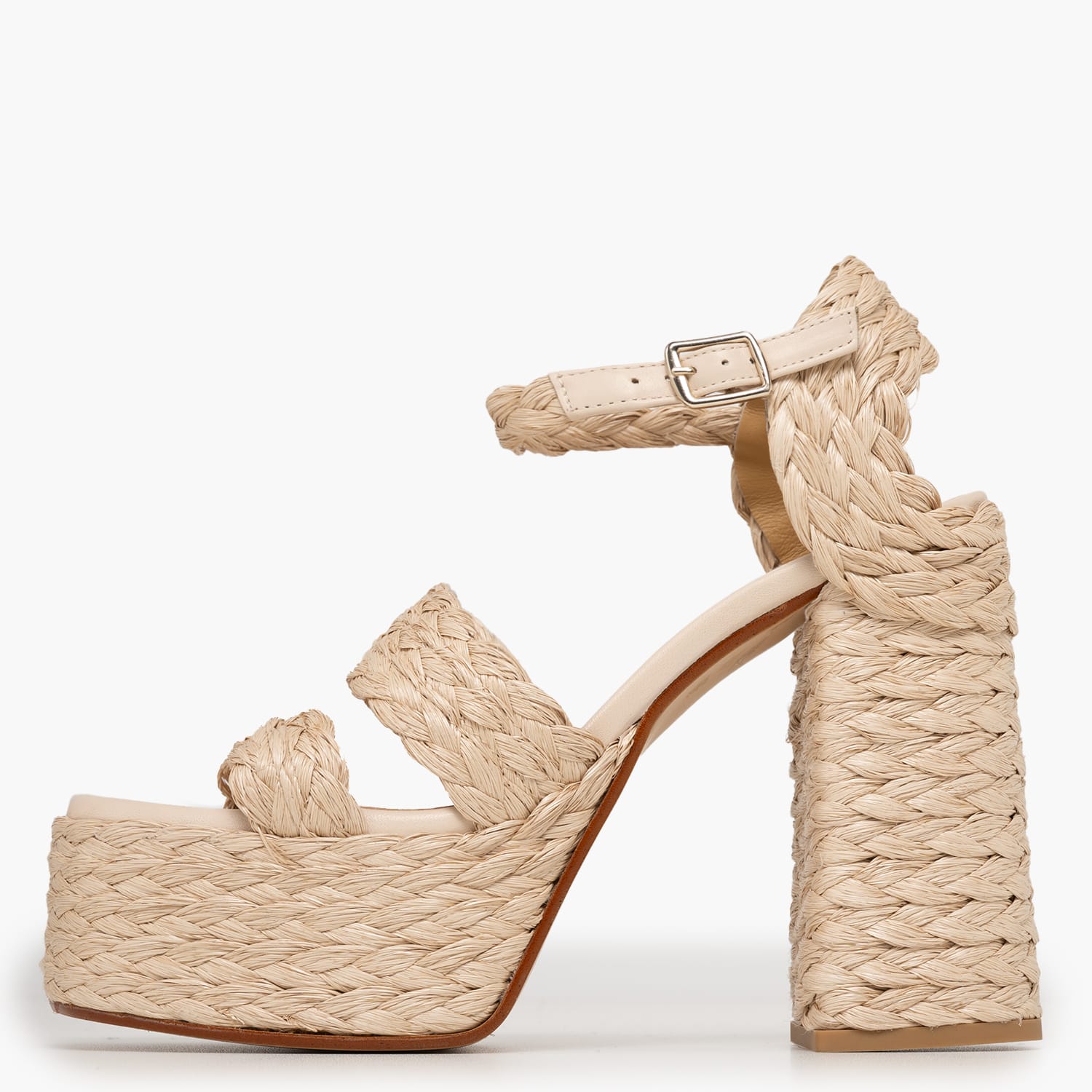 Castaner Fresa Γυναικεία Πέδιλα