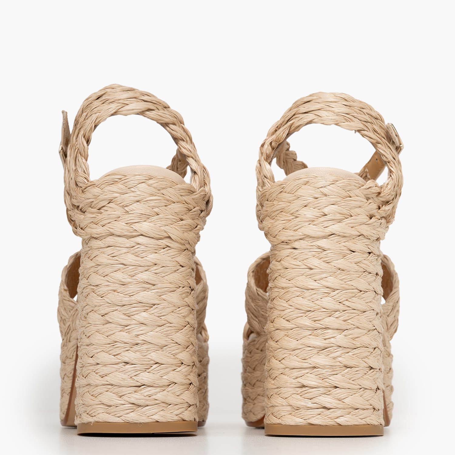 Castaner Fresa Γυναικεία Πέδιλα