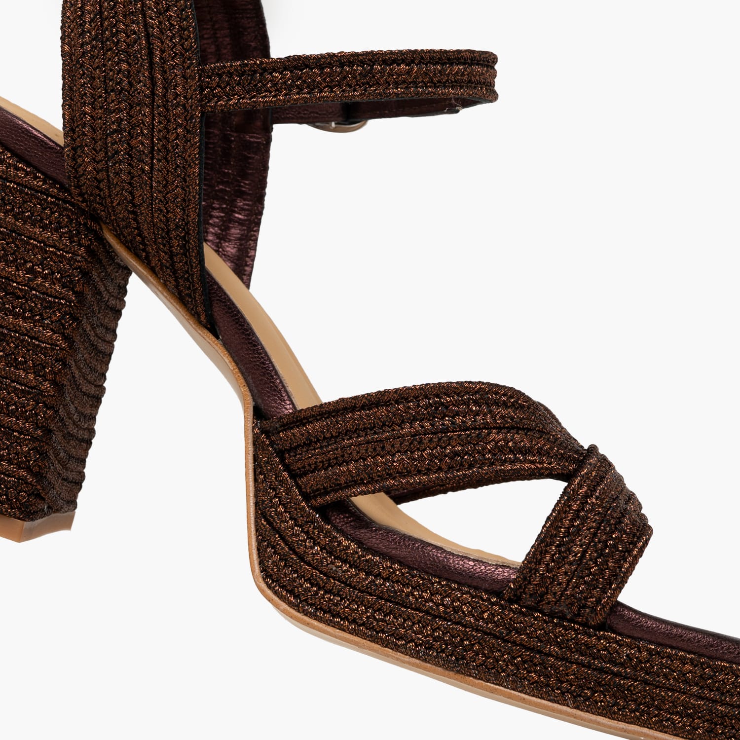 Castaner Valle Women Sandals