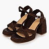 Castaner Valle Women Sandals
