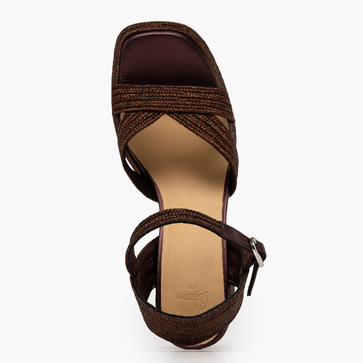 Castaner Valle Women Sandals