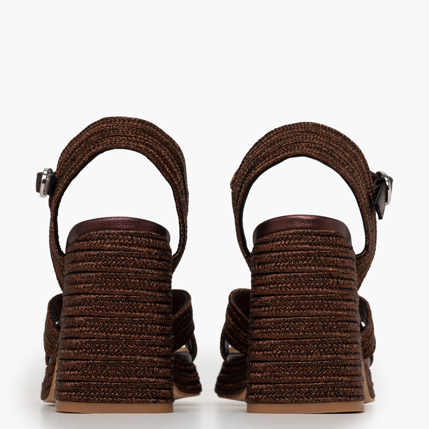 Castaner Valle Women Sandals