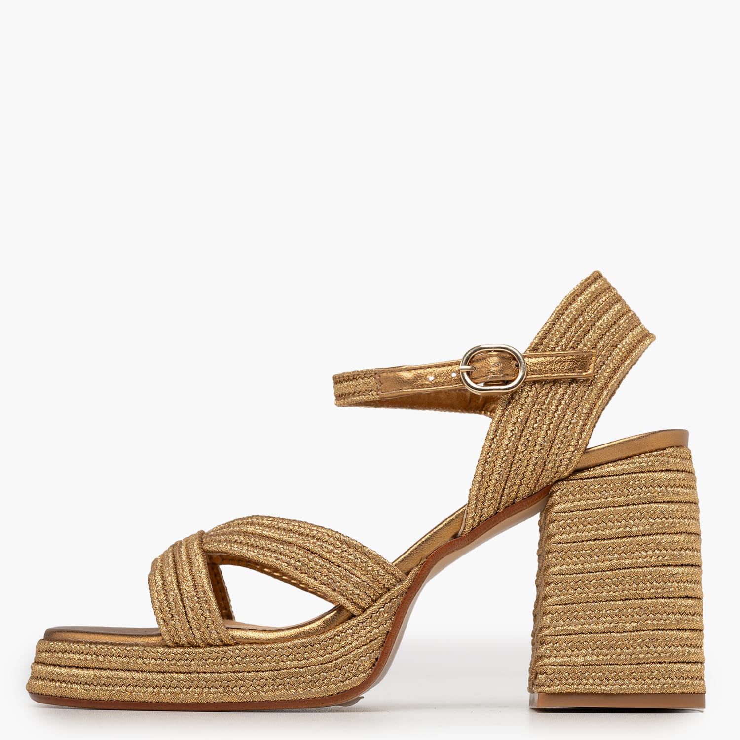 Castaner Valle Γυναικεία Πέδιλα