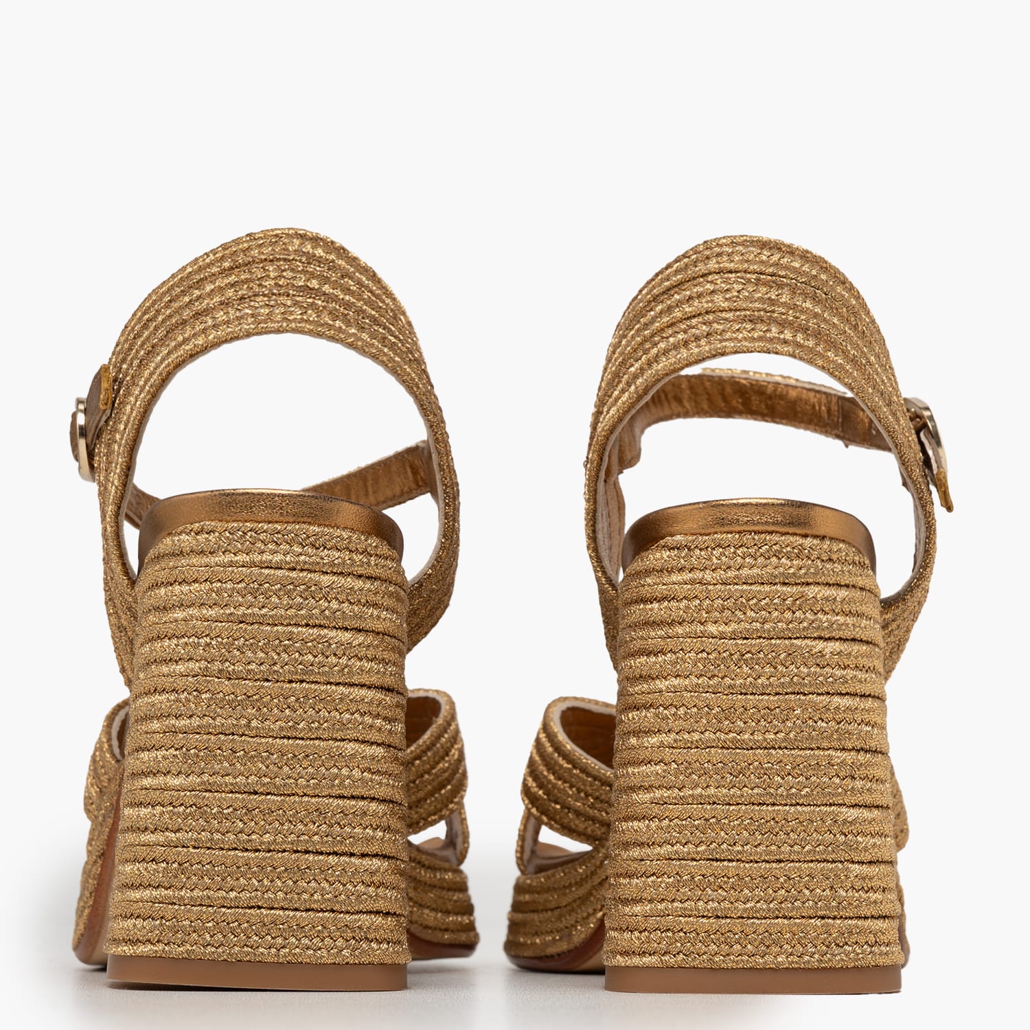 Castaner Valle Γυναικεία Πέδιλα