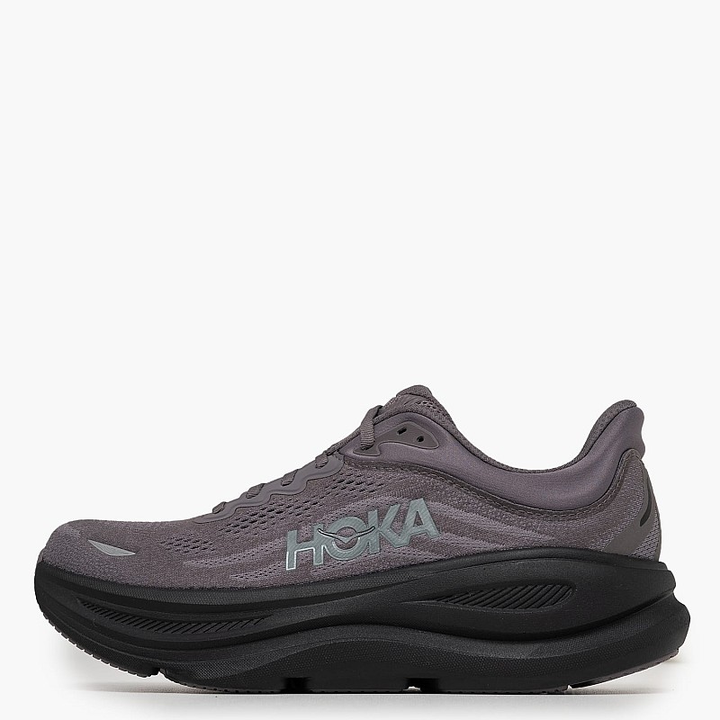 Hoka Bondi9.M2 Ανδρικό Παπούτσι Casual