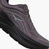 Hoka Bondi9.M2-Grey