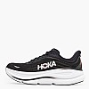 Hoka Bondi9.M3-Black