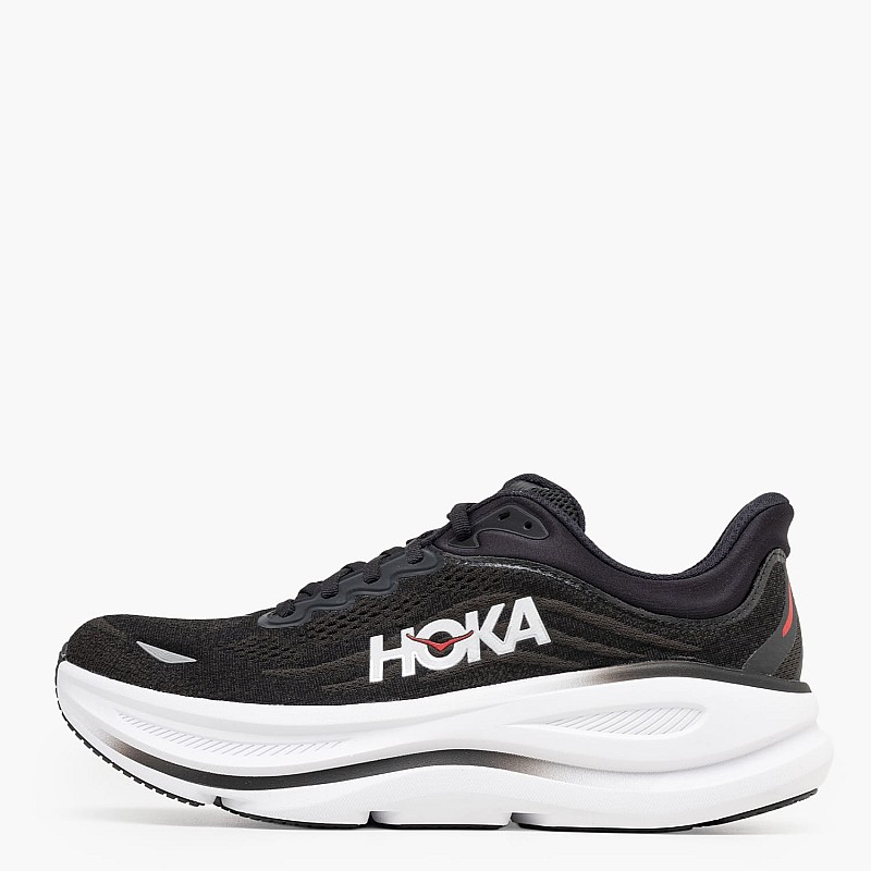 Hoka Bondi9.M3 Ανδρικό Παπούτσι Casual