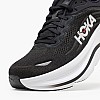 Hoka Bondi9.M3-Black
