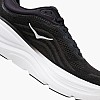 Hoka Bondi9.M3-Black