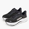 Hoka Bondi9.M3-Black