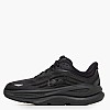 Hoka Bondi9.M-Black
