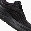 Hoka Bondi9.M-Black