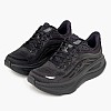 Hoka Bondi9.M-Black