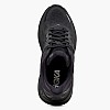 Hoka Bondi9.M-Black