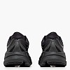 Hoka Bondi9.M-Black