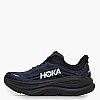 Hoka Bondi9.M-Blue