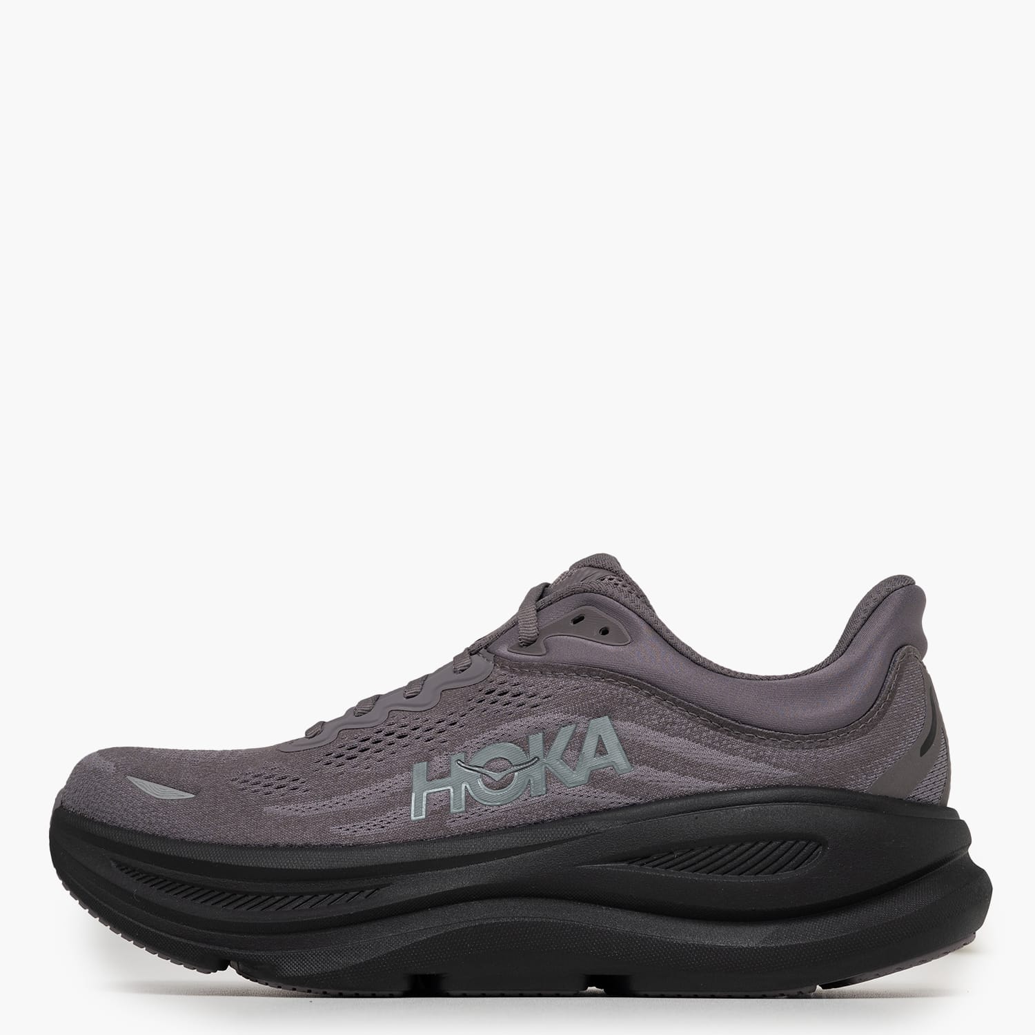 Hoka Bondi9.M2 Ανδρικό Παπούτσι Casual