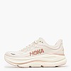 Hoka Bondi9.R-Beige