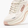 Hoka Bondi9.R-Beige