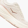 Hoka Bondi9.R-Beige